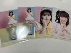 2026年最新】山野愛月 チェキの人気アイテム - メルカリ