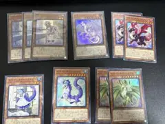 2026年最新】ドラゴンメイドラドリーの人気アイテム - メルカリ