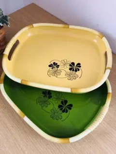 2025年最新】昭和レトロ トレイの人気アイテム - メルカリ