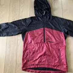 MARMOT アウトドアパーカーのサムネイル