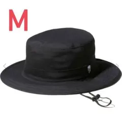 Item thumbnail for item 4565a817-e6c2-4a53-a06e-9ff2c8c22d3e