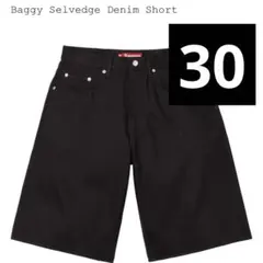 2026年最新】supreme baggy denim short 36の人気アイテム - メルカリ