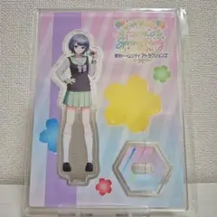 にじさんじ idios 小清水透 グッズまとめ売り にじさんじ くじスクエア Idios 小清水透 - メルカリ
