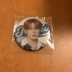 2025年最新】JO1缶バッチの人気アイテム - メルカリ