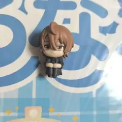 カラフルピーチ　うり　まちぼうけ