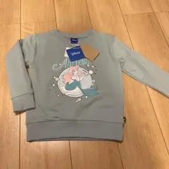 Item thumbnail for item b2626d29-080e-483d-b168-2da8d0f51304