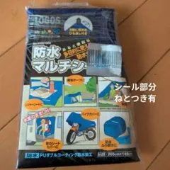 Item thumbnail for item b2c10a1a-39d9-47ef-8b6a-3979334e59fc