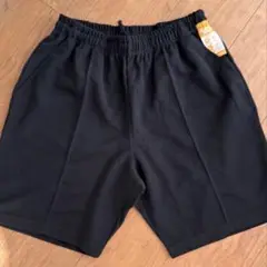 ビジョンクエスト バレーボール ユニセックス パンツ　サイズO