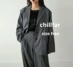 Item thumbnail for item 7abb305f-8b7c-47fb-8476-da063e36a092