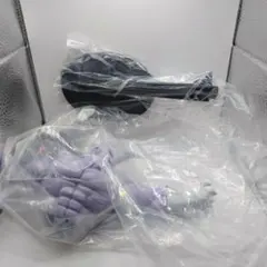 ドラゴンボール超 ジレン フィギュア ドラゴンボール historyBOX