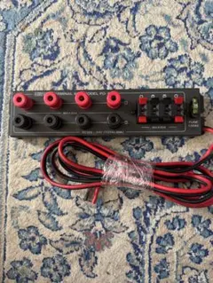 2026年最新】ADONIS アマチュア無線の人気アイテム - メルカリ