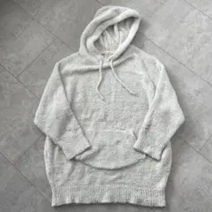 Item thumbnail for item bbde9cd3-795d-4398-b31c-1d36d731372f