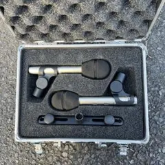 Item thumbnail for item 2af1d9e1-fb64-488a-86e4-7a45ec60f6af