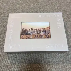 2026年最新】iz*one アルバムone reelerの人気アイテム - メルカリ