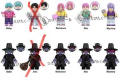 トルケル様 リクエスト 2点 まとめ商品