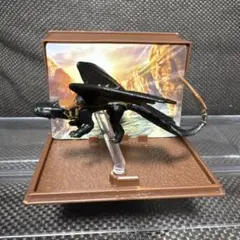 Item thumbnail for item 417d21fc-e38c-4ef4-b337-58935fd1eed0