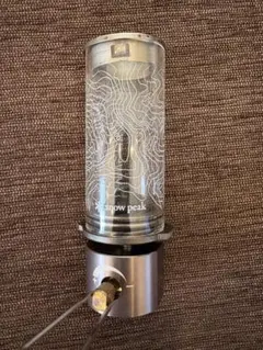 2025年最新】ノクターン 雪峰祭の人気アイテム - メルカリ