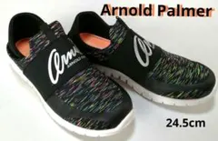 Item thumbnail for item dd86e8e9-1fa9-4723-8a22-262c6316670f