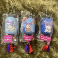 Item thumbnail for item 88ba9b47-ece9-4e6d-9178-34672fbd4e0a