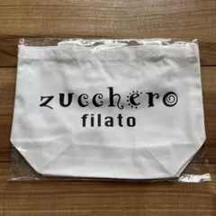 レザートートバッグ トートバッグ