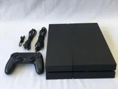 PS4 CUH-1200A 500GB