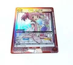 シャーマンキング 玉村たまお スペシャルレア - メルカリ