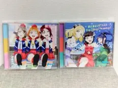 2026年最新】CDラブライブサンシャインの人気アイテム - メルカリ