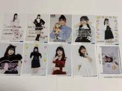 BEYOOOOONDS 岡村美波 写真集 Miimi [DVD付き] - メルカリ