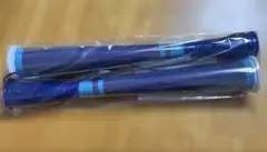 〚 アビスパ福岡 〛 ツインメガホン 新品未開封