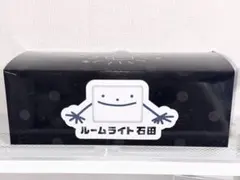 葛葉 にじさんじ ヘーベル石田 石田 ルームライト - メルカリ