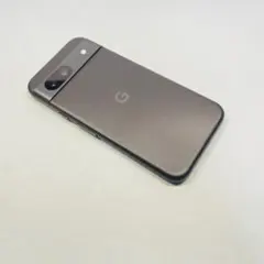 Google Pixel 8a 128GB SIMフリのサムネイル