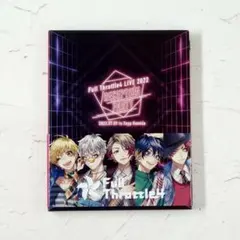 2026年最新】honeyworks ft4の人気アイテム - メルカリ