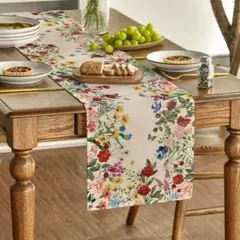 Item thumbnail for item 8637f2b0-1168-4124-b927-21618f083f9e