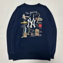 俺　希少　テーラー東洋　beamsコラボ 2025年最新】テーラー東洋 beamsの人気アイテム - メルカリ