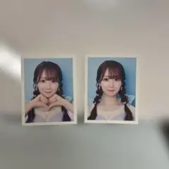 2025年最新】大谷映美里 ステッカーの人気アイテム - メルカリ