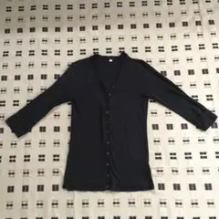 UNIQLO  レディースカーディガン