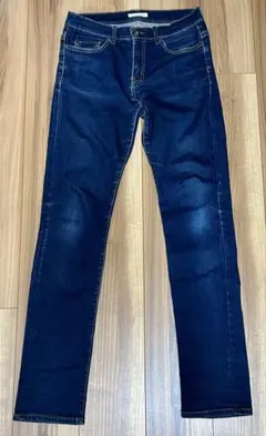 【美品】メンズ　ジーンズ