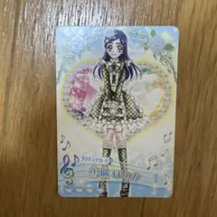 Item thumbnail for item 45588509-bd89-47fd-b1b5-1d3416bfb197