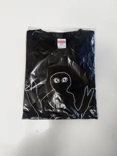 新品未開封 赤西仁 HEART Tシャツ Mサイズ 完売品 【本日会場手渡し可