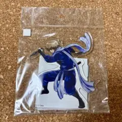 2026年最新】服部全蔵の人気アイテム - メルカリ