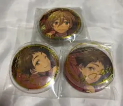 あんスタ 5周年 感謝祭 友也 光