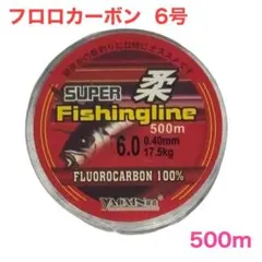 Item thumbnail for item e9eb0585-92c8-4ad1-b991-d122e7457d89