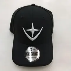 機動戦士ガンダムUCロゴタイトル 9FIFTY Stretch Snap Cap - メルカリ
