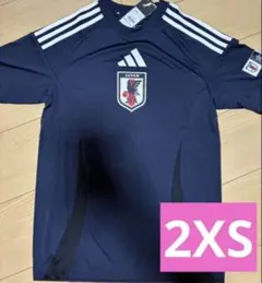 2026年最新】adidas 日本代表 2xoの人気アイテム - メルカリ