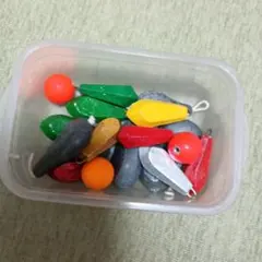 Item thumbnail for item 71b6cba9-2ea5-41fe-9376-af5c9966cb72