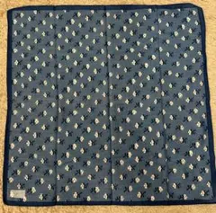 レディース ハンカチ