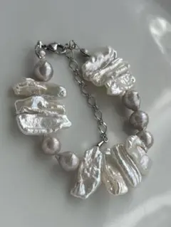 Item thumbnail for item 9328e8a6-ff83-45ef-b1c4-35d90d99f7c2