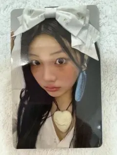 2026年最新】ILLIT ウォンヒ ラキドロの人気アイテム - メルカリ