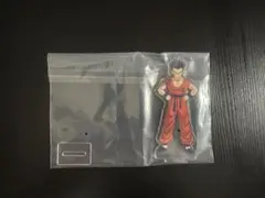 ドラゴンボール 一番くじ H賞 ヤムチャ アクリルスタンド