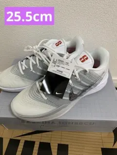 新品未使用】NIKE サブリナ3 Mens26.5㎝ カリー着用モデル - メルカリ